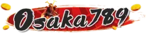 0saka 789